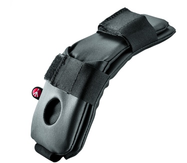 Manfrotto MVA511P
