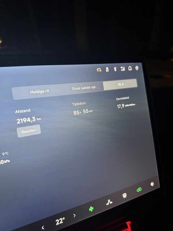 Afbeeldingslocatie: https://tweakers.net/i/jO_IU5633EsCq-GDNhVSG4OrwRg=/x800/filters:strip_icc():strip_exif()/f/image/vbkaul9X9OFJyJfPj1occDvg.jpg?f=fotoalbum_large