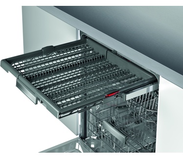 Whirlpool WIO 3O33 DEL