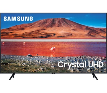 Samsung UE43TU7070U