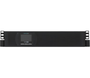 ONLINE USV-Systeme ZINTO 1000