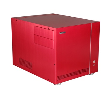 Lian Li PC-V351(Rood)