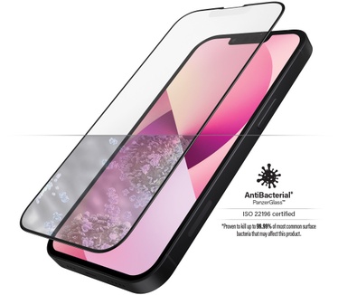 PanzerGlass PRO2753 (iPhone 13 mini)