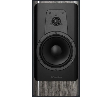 Dynaudio Contour 20