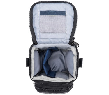 Think Tank Photo Mirrorless Mover 5 V2