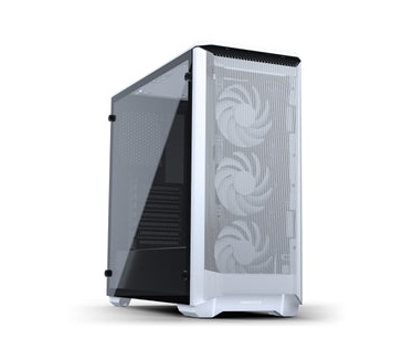 Phanteks Eclipse P400A Digital Wit