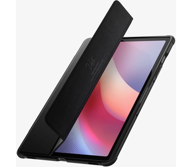 Spigen Rugged Armor Pro