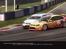 Grid Autosport