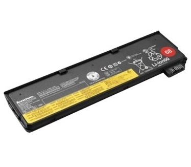 Lenovo ThinkPad Battery 68