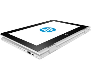 HP x360 11-ab010nd