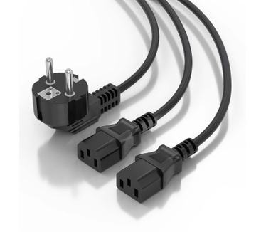 Aisens A132-0864