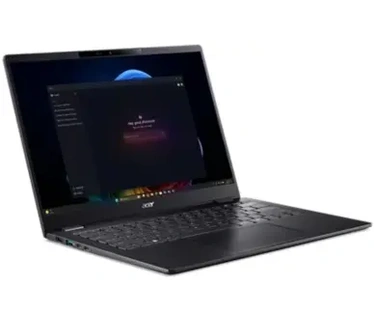 Acer Travelmate P6 14 AI TMP614-54T-TCO (NX.BJMEH.001)