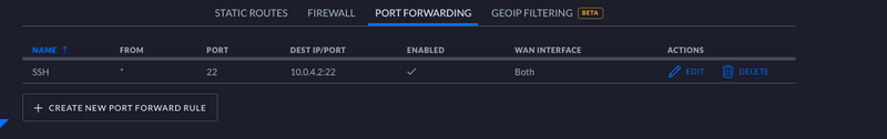 Afbeeldingslocatie: https://tweakers.net/i/jOiVPZOjKCzY9wr600pg5v7ztTQ=/800x/filters:strip_exif()/f/image/M04bFqLyh0yku6UOcJvoxrW8.png?f=fotoalbum_large