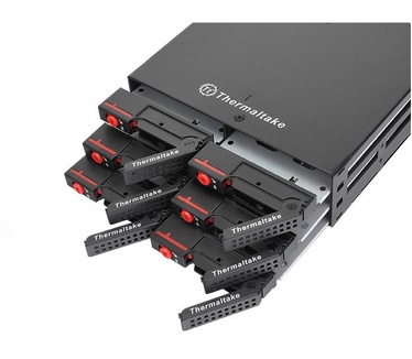 Thermaltake Max 2506