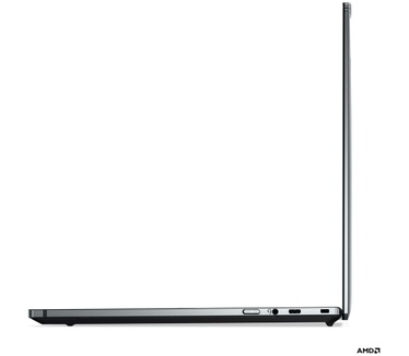Lenovo Z16