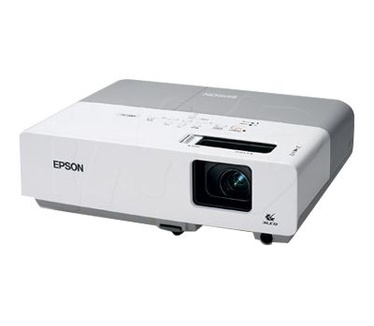 Epson EMP83H