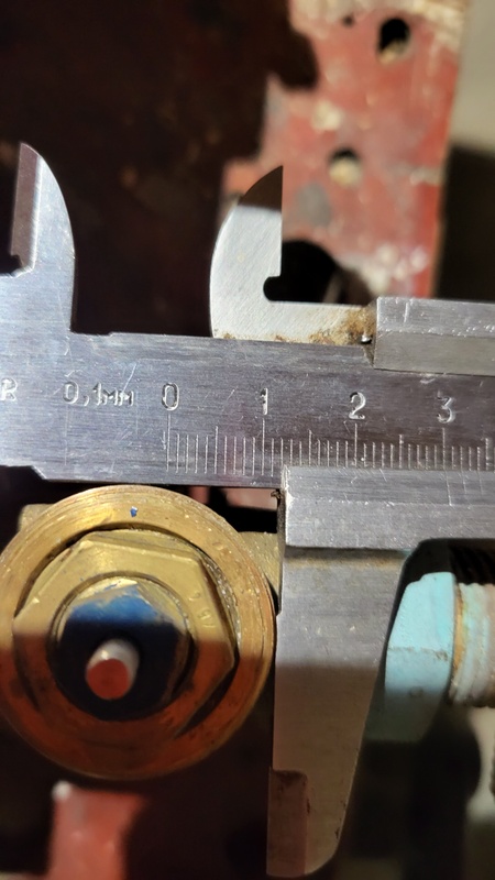 Afbeeldingslocatie: https://tweakers.net/i/jOkdLI8z02gcvasc9FyJ_0MeIc8=/x800/filters:strip_icc():strip_exif()/f/image/QezKCveI4MmCC34w5aF6WlpJ.jpg?f=fotoalbum_large