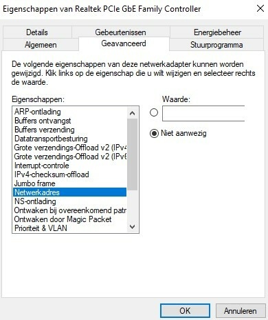 Afbeeldingslocatie: https://tweakers.net/i/jOlYCpUzckXMLJ0KQX4A23T4bvI=/full-fit-in/4920x3264/filters:max_bytes(3145728):no_upscale():strip_icc():fill(white):strip_exif()/f/image/hFGgGs5Kz1y75rjgW9Ko9fjf.jpg?f=user_large