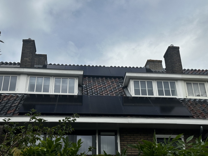 Afbeeldingslocatie: https://tweakers.net/i/jOnsVcNCtNndiHrx3ezbKzkvbN4=/800x/filters:strip_icc():strip_exif()/f/image/qqKPgi6QXORThqXZ5smvPdS5.jpg?f=fotoalbum_large
