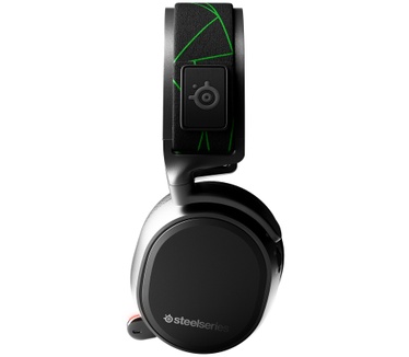 Steelseries Arctis 9X