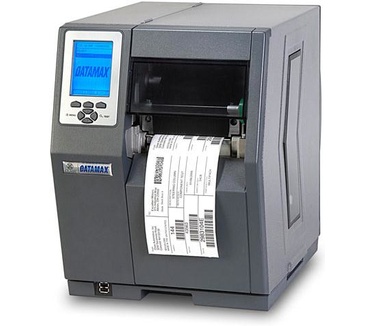 Datamax O'Neil