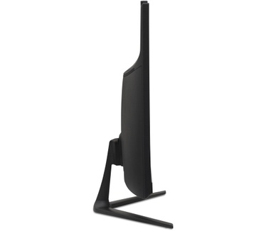 Acer C24-B I5428 NL