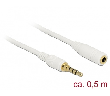 Delock 85628