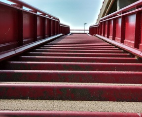 Foto gemaakt met Xiaomi Mi 6