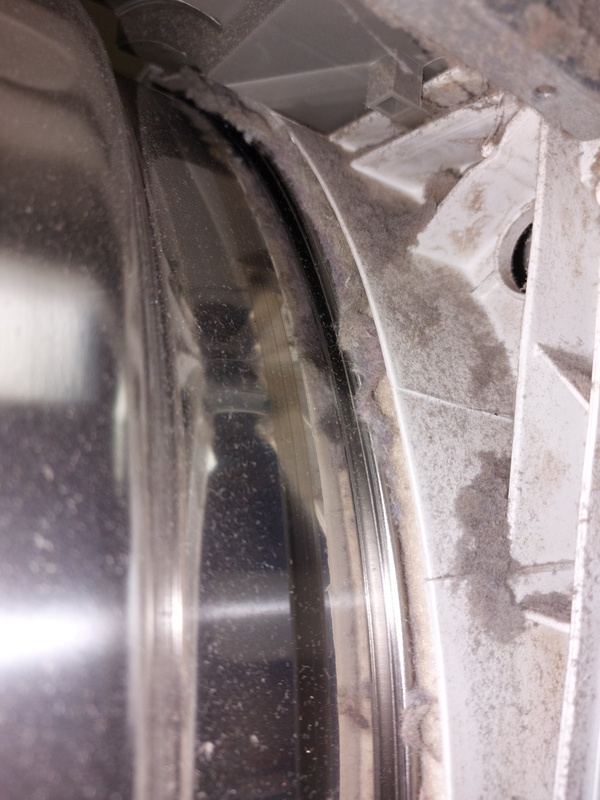 Afbeeldingslocatie: https://tweakers.net/i/jOpeF7FKJ6C5-HOGmhB_F6K1hEs=/x800/filters:strip_icc():strip_exif()/f/image/hwiVBqDlS22uXGmsrtf5zsPq.jpg?f=fotoalbum_large