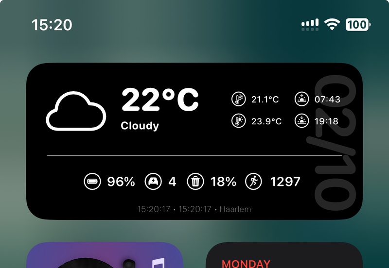 Afbeeldingslocatie: https://tweakers.net/i/jOqArlrGV0Ct8cw0RTLiNUpWP9A=/800x/filters:strip_icc():strip_exif()/f/image/Dj5LipYJh5ELR3kjFaHKWnEH.jpg?f=fotoalbum_large
