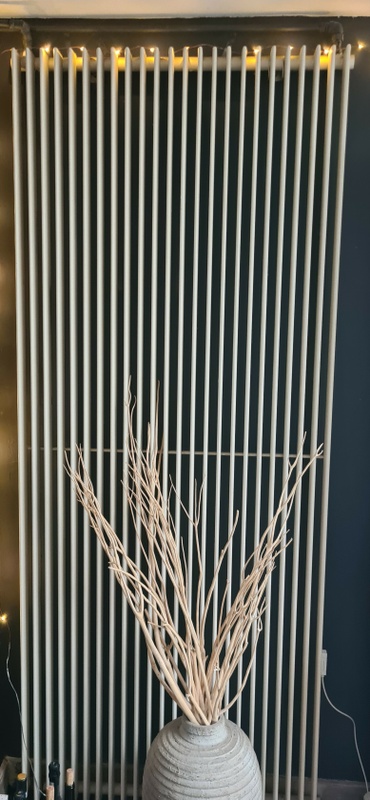 Afbeeldingslocatie: https://tweakers.net/i/jOr845AtELlbaIIHDSlvWsrLJfA=/x800/filters:strip_icc():strip_exif()/f/image/zarmUBinI0rdgQAA81OIdhV0.jpg?f=fotoalbum_large