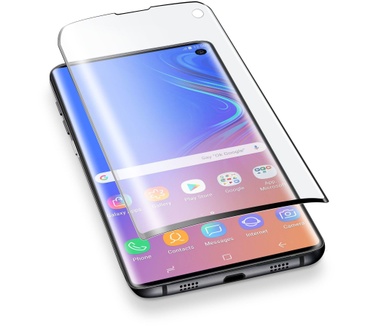 Cellular Line SPCURVEDGALS10