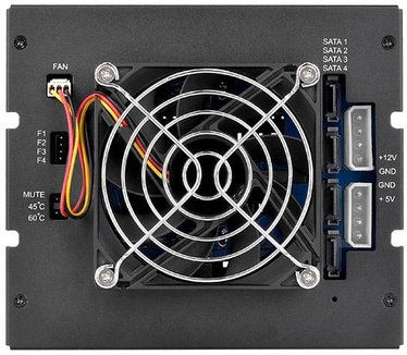 Thermaltake Max 3504