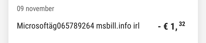 Afbeeldingslocatie: https://tweakers.net/i/jOsR9BQzvHY0bBqYdwzlaBINAXI=/800x/filters:strip_icc():strip_exif()/f/image/JS3up0zayKrL0tlpEaFROLNT.jpg?f=fotoalbum_large