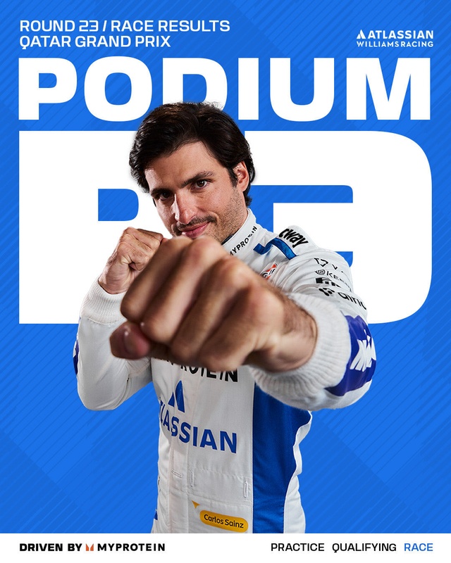 Afbeeldingslocatie: https://tweakers.net/i/jOtY7cAUqvQTGV5DqfBGGzTY8-M=/x800/filters:strip_icc():strip_exif()/f/image/Y4VrKlTEeIuSBtjrBl5fNCNn.jpg?f=fotoalbum_large