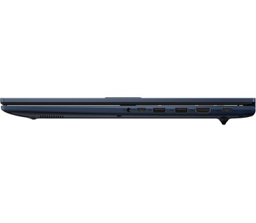 ASUS X1704VA-AU7NDW
