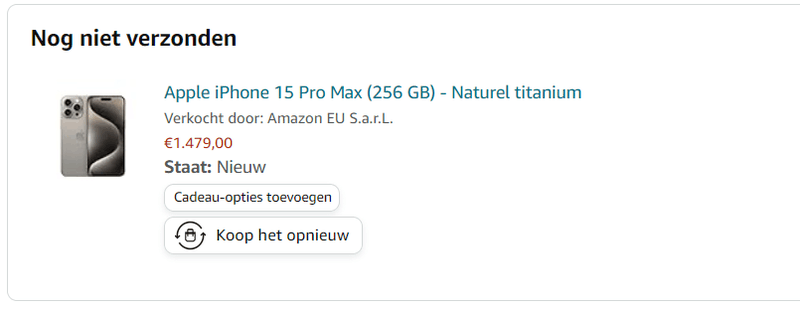 Afbeeldingslocatie: https://tweakers.net/i/jOuNByr3zreKTJtXsjoUnL2VAYk=/800x/filters:strip_exif()/f/image/XvrzOA16IurHAInwEfolC7Jh.png?f=fotoalbum_large