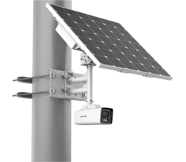 Hikvision DS-2XS6A87G1-LS/C36S80(2.8MM)