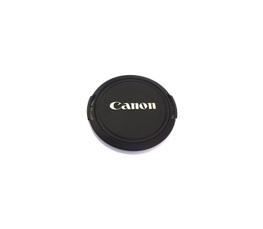 Canon