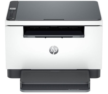 HP DesignJet DESIGNJET T1600 - 36IN