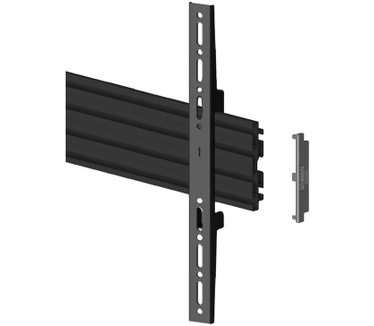 Multibrackets 4023