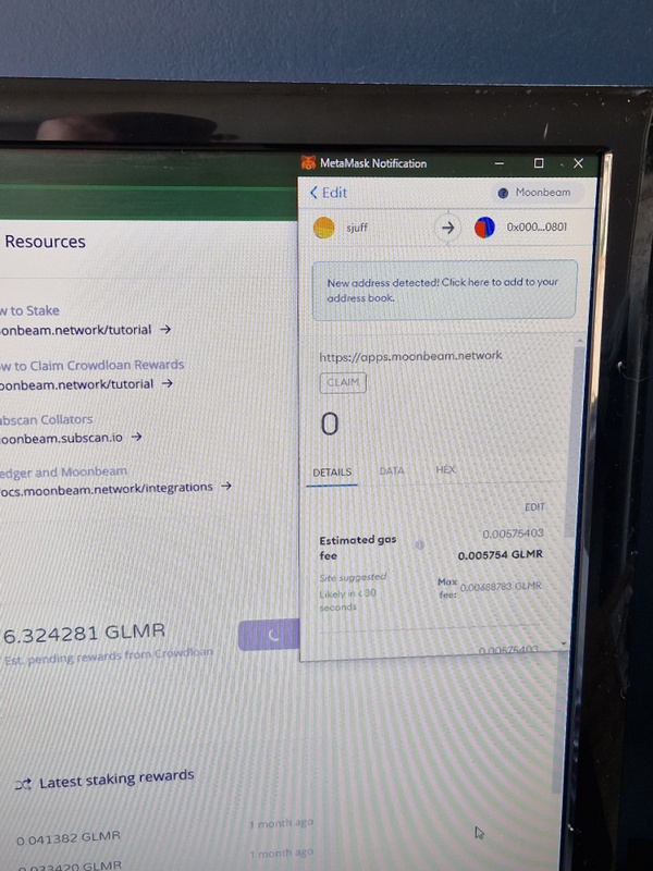 Afbeeldingslocatie: https://tweakers.net/i/jOxWpodUp8LEia4YWx2Tf97ZIjU=/x800/filters:strip_icc():strip_exif()/f/image/dQG8yHq4tNRJwWZ9gSueMwZP.jpg?f=fotoalbum_large