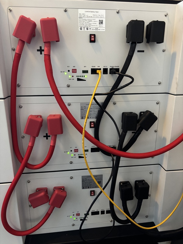 Afbeeldingslocatie: https://tweakers.net/i/jOxuFqubH9kOdL7a3qwl_Zv110U=/x800/filters:strip_icc():strip_exif()/f/image/G47RHNP4kkKVKfOSHhgtocfe.jpg?f=fotoalbum_large
