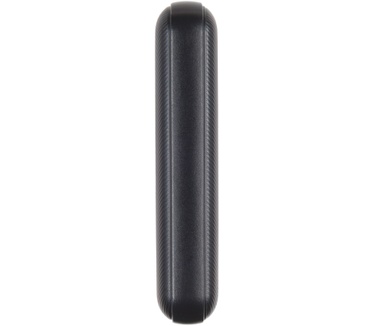 Xtorm FS303