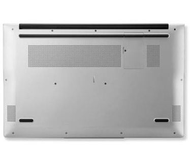 Acer AL17-52P-51PE