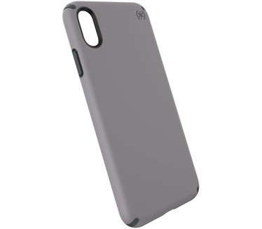 Speck Presidio Pro iPhone XS Max