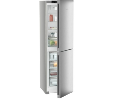 Liebherr CNsfd 5704 Pure