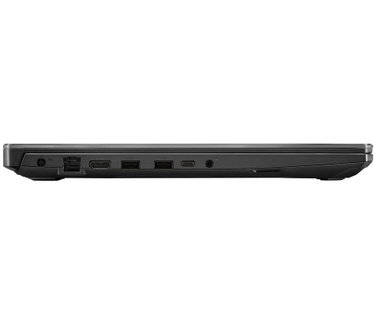 ASUS FX706HM-HX003T