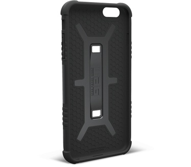 Urban Armor Gear SCOUT