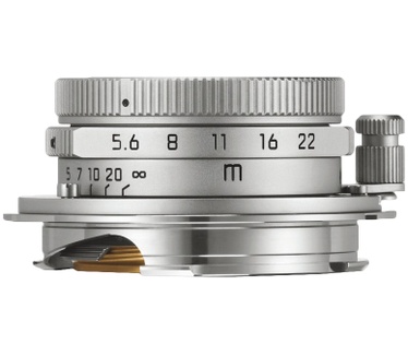 Leica 11695